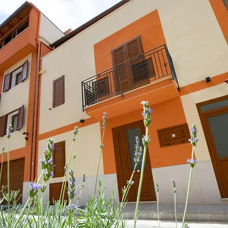 1 Bedroom Lovely In